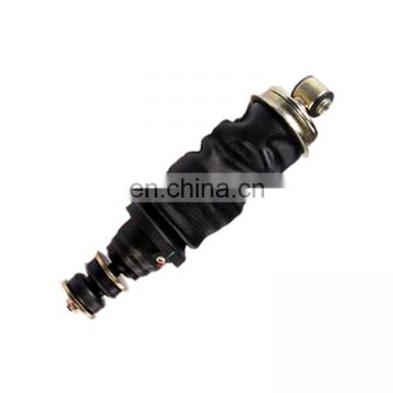 European truck spare parts  81.41722.6048 shock absorber air Spring used for MAN driver cab suspension