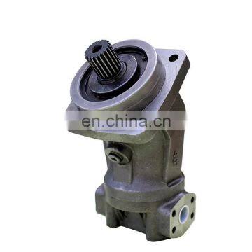 New product rexroth hydraulic quantitative motor price HD-A2FM 5-500