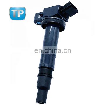Ignition Coil  For Toyota 90919-02247 90919-02248 90919-A2001 90919-C2002  90919-T2001 90919-02260 90919-A2006 CU1291 6731308