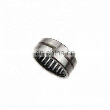 Hot sale needle roller bearing NA4900 RNA4900 needle bearing 4900