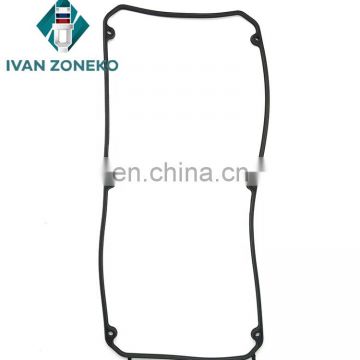 Good Quality Valve Cover Gasket MN137117 For Mitsubishi