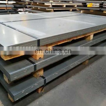 3003 5052 colour coated aluminum alloy sheet in coils