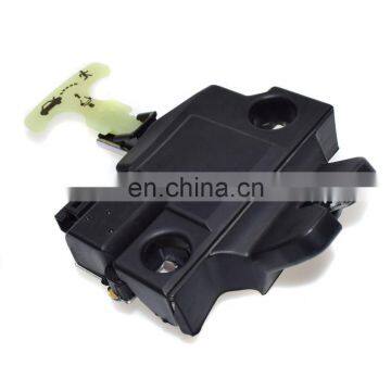 64610-33080 Trunk Door Lock Actuator Fit For Toyota Camry 07-11