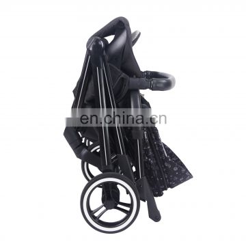 ZhongShan Baby Gear Factory Custom OEM Baby Stroller 3 in 1