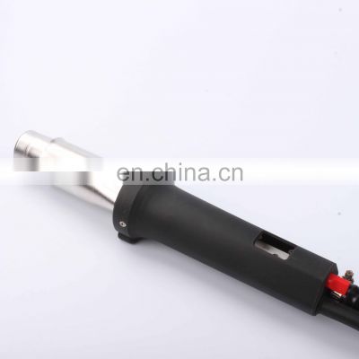 Heatfounder 5500W Heat_Gun For Shrink Wrapping