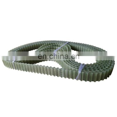 Industrial Synchronous PU Timing Belt Double Sided belt