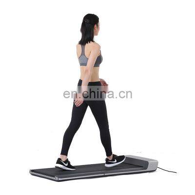 Portable Walkingpad R1 PRO Treadmill For Running Sport Equipment Walking Pad Machine