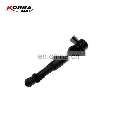 467772086 Auto Spare Parts Engine System Parts Ignition Coil For FIAT/LANCIA/ALFA ROMEO Cars Ignition Coil