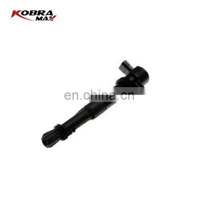 46777288 Auto Parts Engine Spare Parts Ignition Coil For FIAT/LANCIA/ALFA ROMEO Cars Ignition Coil