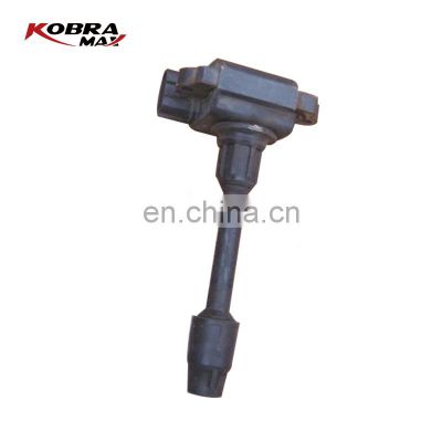 22448AX001 High Quality Engine Spare Parts Ignition Coil For NISSAN Ignition Coil