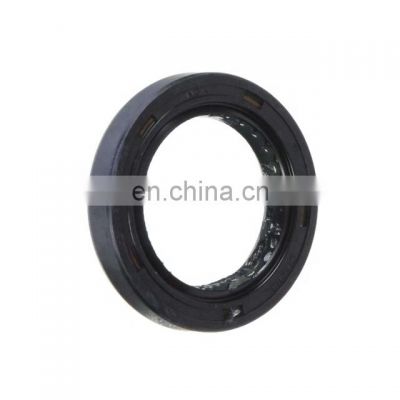 high quality crankshaft oil seal 90x145x10/15 for heavy truck    auto parts 91216-PH8-005 oil seal for HONDA