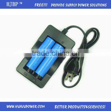 2014 Best selling Large capacity. Wireless router long cycle life power tech plus battery charger