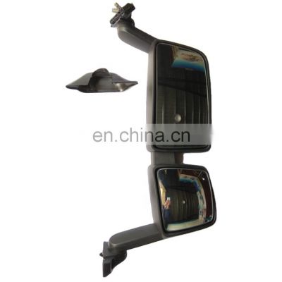 mack truck mirror Rear view mirror truck side mirrors oem 2645651 2558090 2116845 2645952 2558091 2116864 for business truck