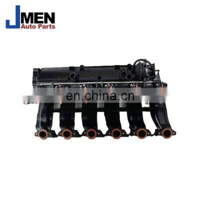 Jmen 11617800584 Intake Manifold for BMW E65 E66 E70 E71 01-06