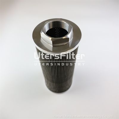 UTERS Replace MARVEL stainless steel oil-absorbing and water-removing filter element 1075-200