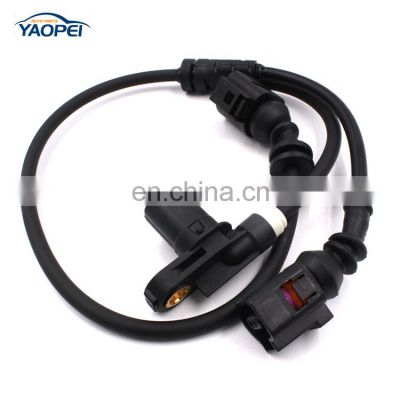 2017 NEW Front Left ABS Sensor For VW SHARAN FORD GALAXY SEAT ALHAMBRA 7M3927807H