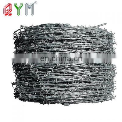 50kg Barbed Wire Price Turnbuckle Barbed Wire Fence Cheapest