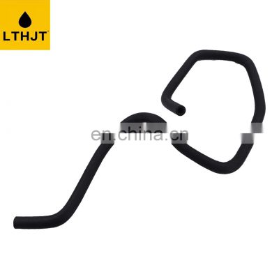 Factory Direct Auto Spare Parts For HONDA CR1 Brake Vacuum Booster Hose 46402TB2W01 46402-TB2-W01