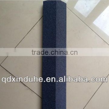 angle hip (stone coated roof tile) for sale