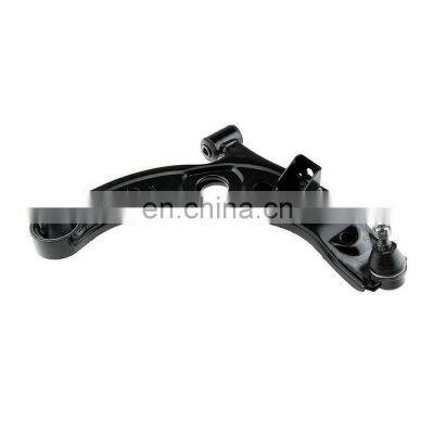 48068-B1020 48068-B1080 Right Wishbone for Just  control arm for Subaru