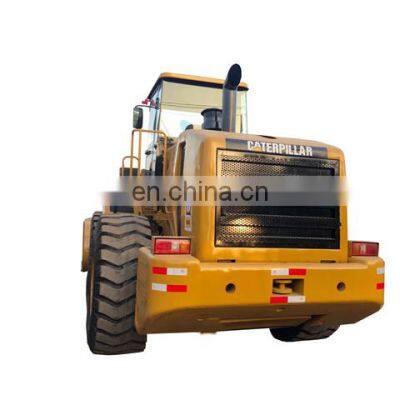 CAT wheel loaders 966 , Used cat 966h 966e 966g 966k loader , caterpillar heavy equipments