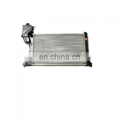 High Performance cheap price car Radiator 9015003400 Fit For MERCEDES-BENZ  SPRINTER W901-905 1995-2000