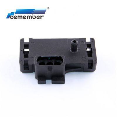 Truck Air Pressure Sensor for VOLVO 85107132-1 3963135-1 12219935-1 85107279-1