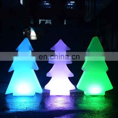 rgb led light /RGB multi color other holiday lighting star /tree/snow outdoor Christmas light decoration