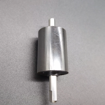 18 Years Experience High Hcj Value Neodymium Magnets Halbach Array Magnet Motor Rotor in China