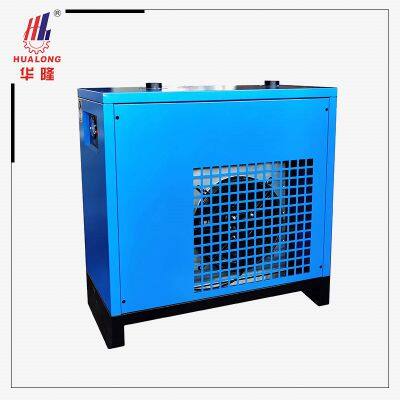 Drying Equipment Manufacturer Air Dryer for Compressor
