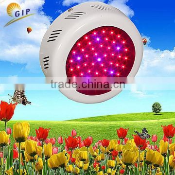 China supplier 300W High efficiency led grow light to plants growth