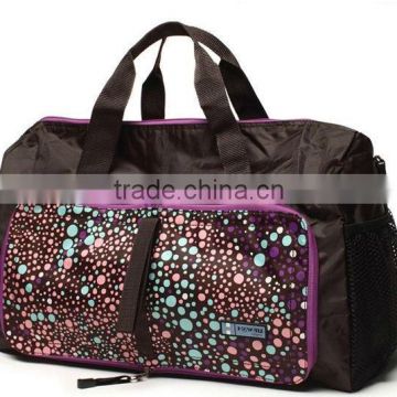popular folding travel bag