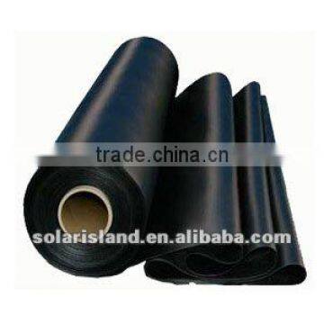 1.35mm thickness HDPE Geomembrane Liner