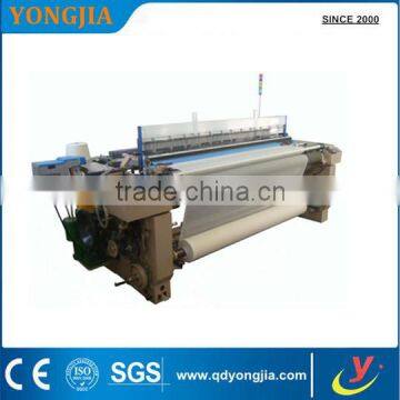 Medical Gauze air jet loom/Cheap price air jet loom for gauze 160303