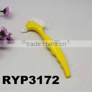 RYP3172 Denture brush