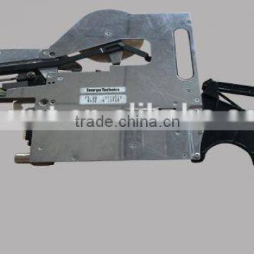 I-Pulse Feeder PS 8x4mm