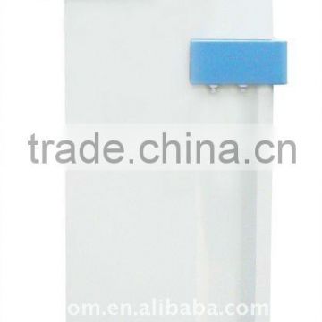 Standard Reagent Type Lab Water Purification System/Ultrapure Water Machine/Equipment (double stage RO)