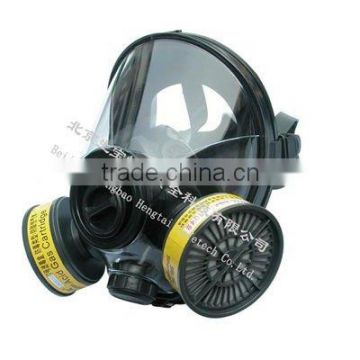 face mask respirator