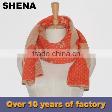 shena fashion new multifunction magic scarf china low price