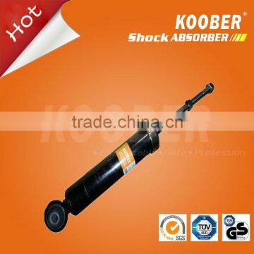 KOOBER shock absorber for NISSAN TEANA 562002YA06