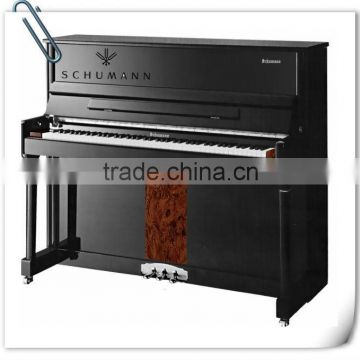 China Piano Upright Piano R6-120 Schumann