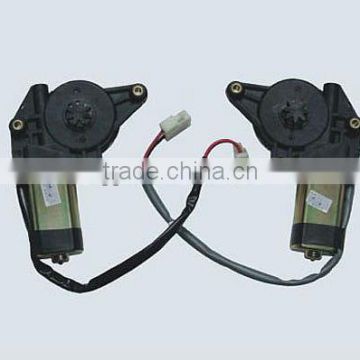 Dongfeng violet Window lifter motor