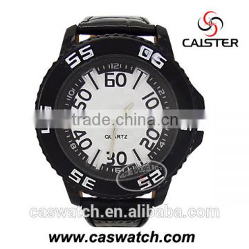 Custom Top 10 wrist watch brands