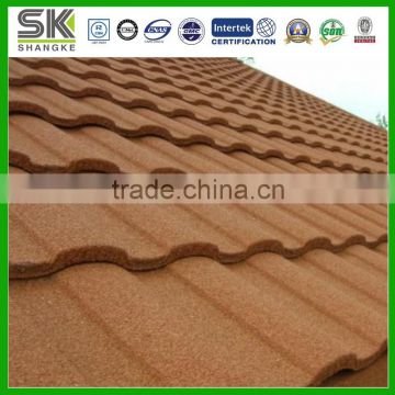 cheap metal corrugated roofing sheets materials prices