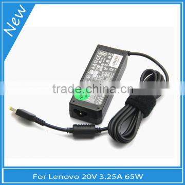 Great quality OEM power adapter for lenovo 45N0261 laptop