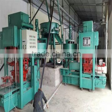 automatic color tile making machine roof tile forming machine tiles making machine