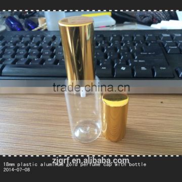 11-24mm(DIA) atomizer perfume bottle cap