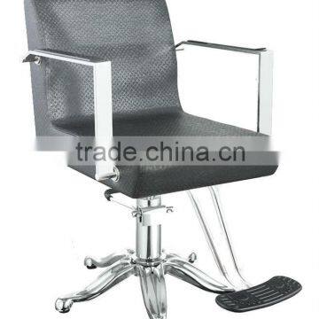 2014 new hair salon styling chair