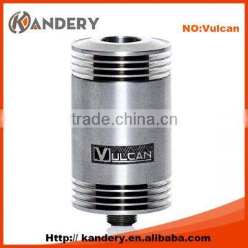 Vulcan RDA 18650 / 26650