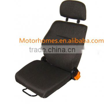 Agricultural vehicles seat,troctor seat,wheelchair seat,HST-4